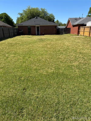 6876 Brownwood Lane