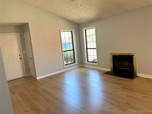 6876 Brownwood Lane