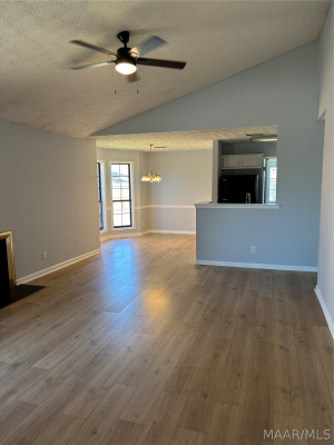 6876 Brownwood Lane