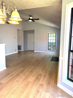 6876 Brownwood Lane