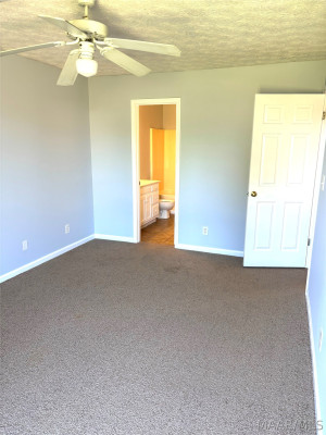 6876 Brownwood Lane