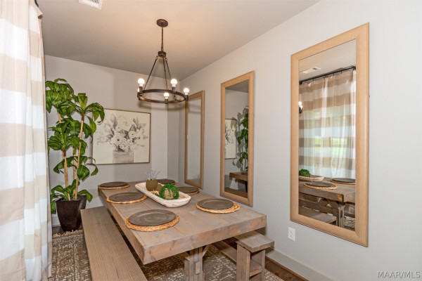 137 Williamson Trace