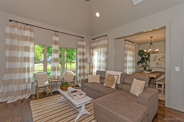 137 Williamson Trace