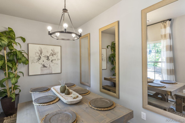 137 Williamson Trace