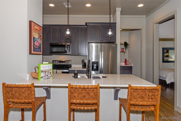 137 Williamson Trace