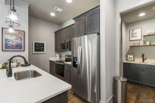 137 Williamson Trace