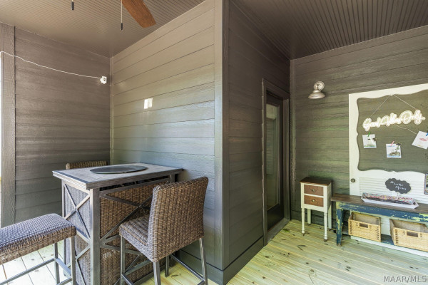 137 Williamson Trace