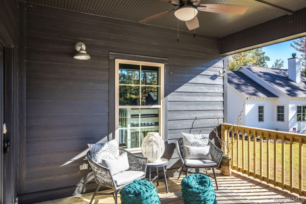 137 Williamson Trace
