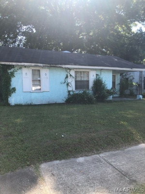 3267 MOBILE Drive