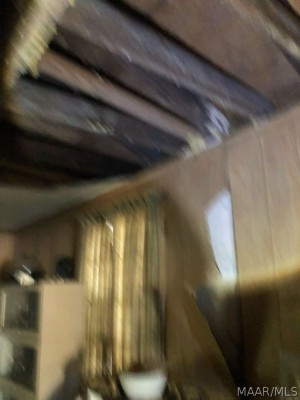 3267 MOBILE Drive