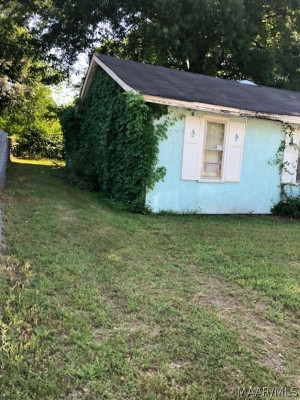 3267 MOBILE Drive