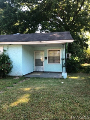3267 MOBILE Drive