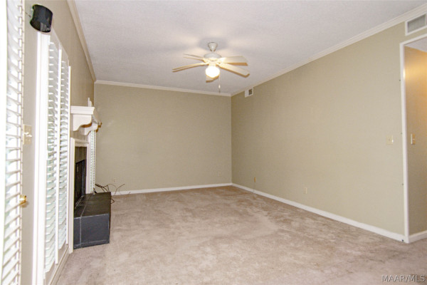 3157 MALONE Drive