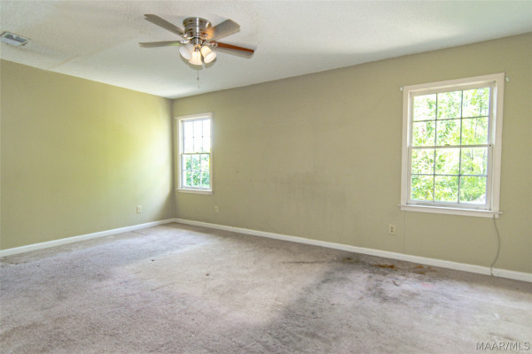 3157 MALONE Drive