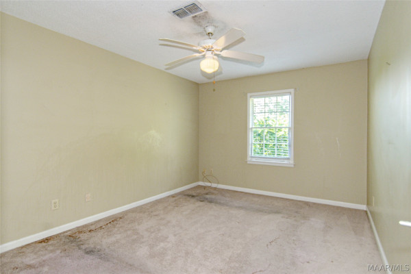 3157 MALONE Drive