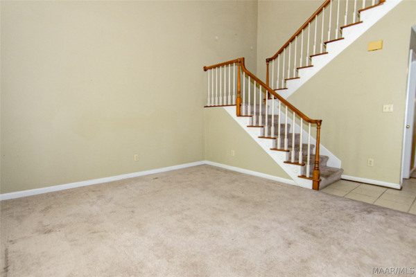 3157 MALONE Drive