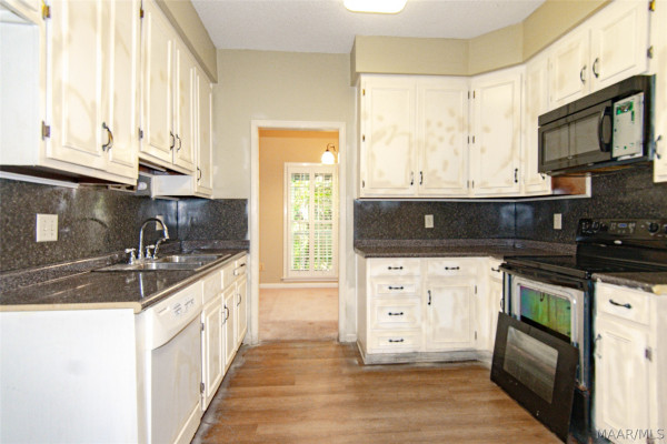 3157 MALONE Drive