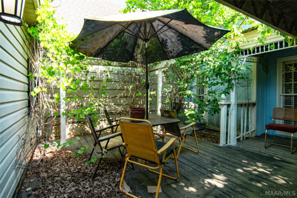 3157 MALONE Drive