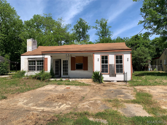 117 Kelley Lane