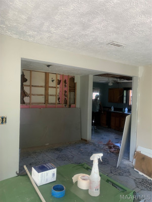 117 Kelley Lane
