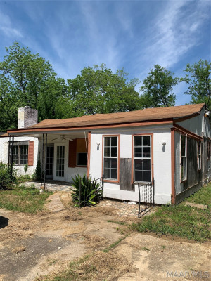 117 Kelley Lane