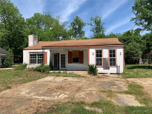 117 Kelley Lane