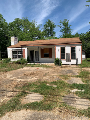 117 Kelley Lane