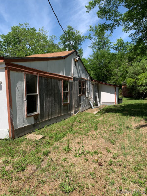 117 Kelley Lane
