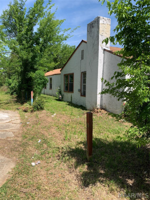117 Kelley Lane