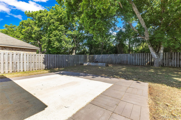 423 BUENA VISTA Way