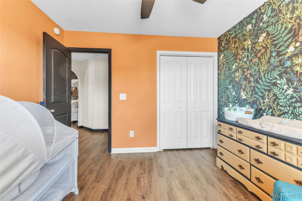 423 BUENA VISTA Way