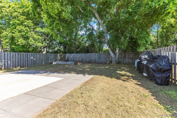 423 BUENA VISTA Way
