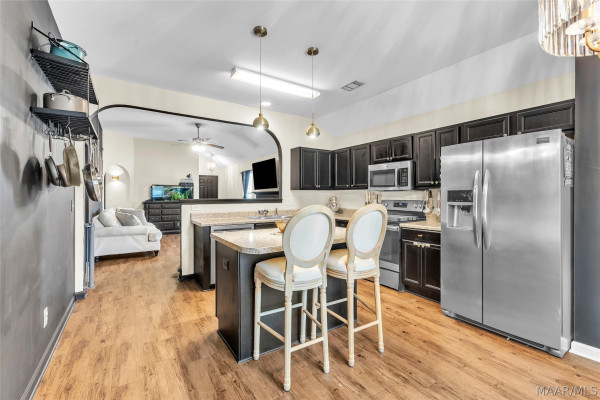 423 BUENA VISTA Way