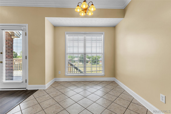 1920 Cedar Ridge Loop