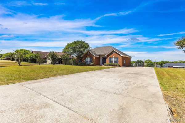 1920 Cedar Ridge Loop