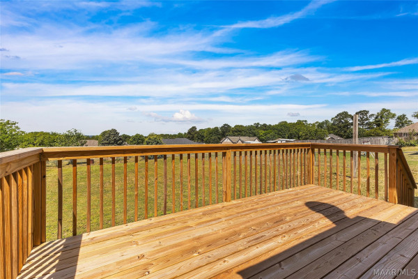 1920 Cedar Ridge Loop