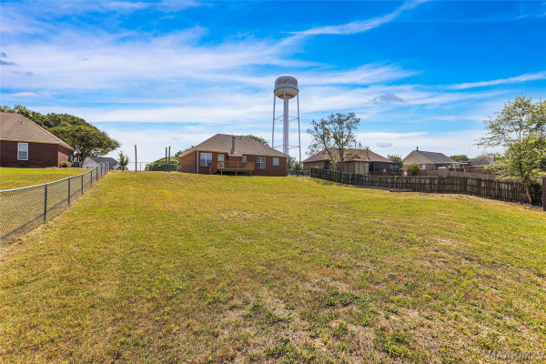 1920 Cedar Ridge Loop