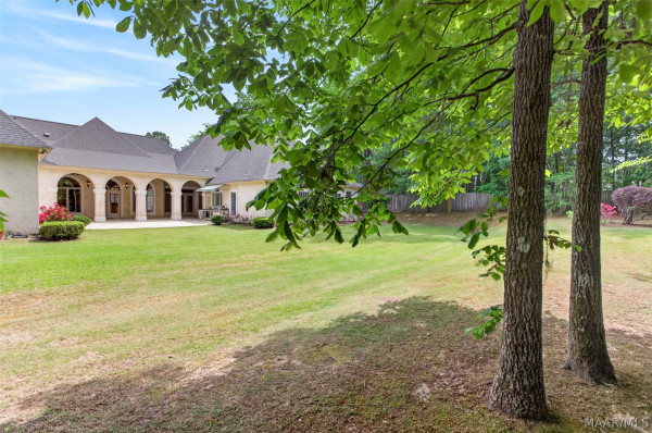 8224 Jackson Trace
