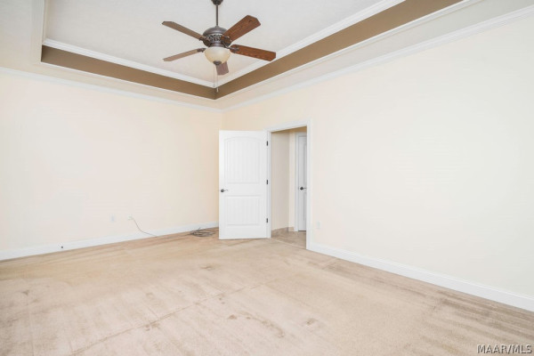 3200 Little Road