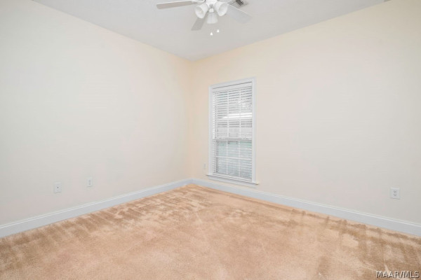 3200 Little Road