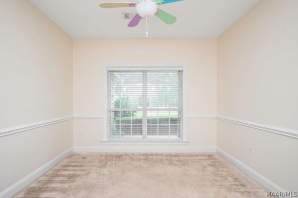 3200 Little Road
