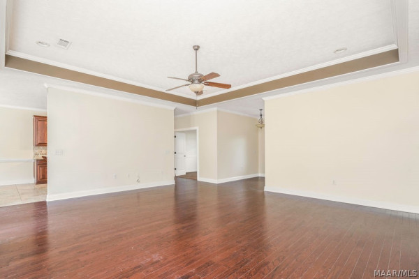3200 Little Road