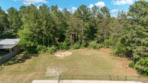 3200 Little Road