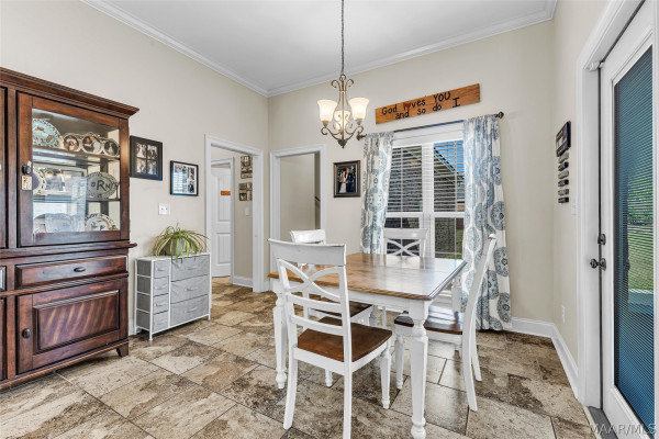 477 Weatherby Trail