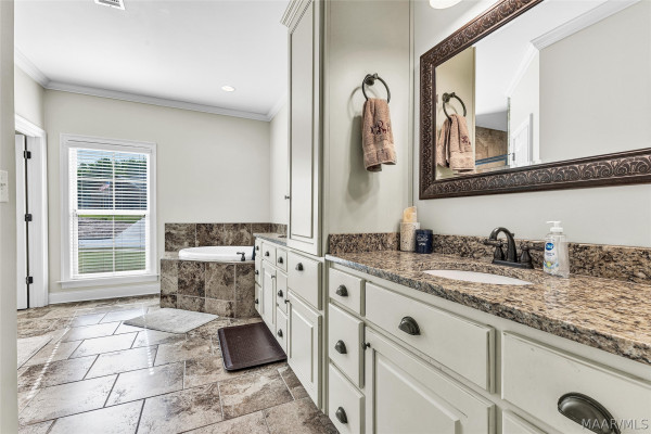 477 Weatherby Trail