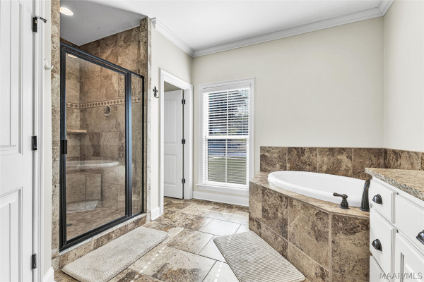 477 Weatherby Trail