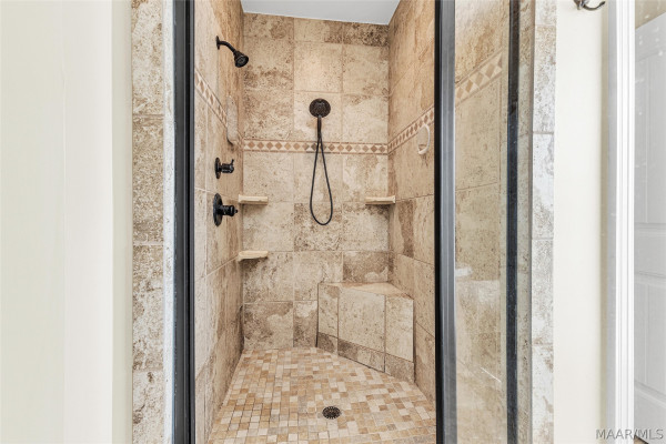 477 Weatherby Trail