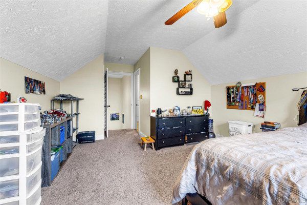 477 Weatherby Trail