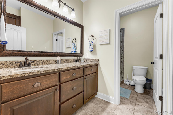 477 Weatherby Trail