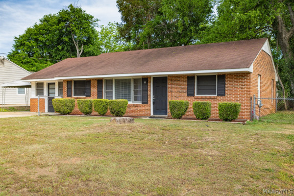 1033 Gipson Street